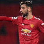 Los gigantes de la Liga se acercarán pronto a Bruno Fernandes: Andy Cole advierte al Manchester United