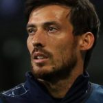 David Silva lleva a la Sociedad a la cima de la clasificación de la Liga