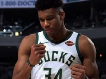 NBA | No fue fácil para Giannis Antetokounmpo quedarse en Milwaukee: John Horst